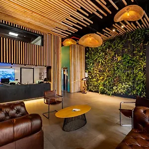 Boutique Kon Tiki Tahiti Papeete (Tahiti)