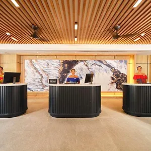 Hilton Tahiti Papeete (Tahiti)