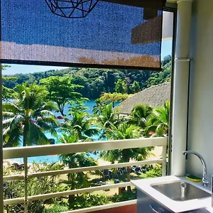 Tahiti Pearl Papeete (Tahiti)